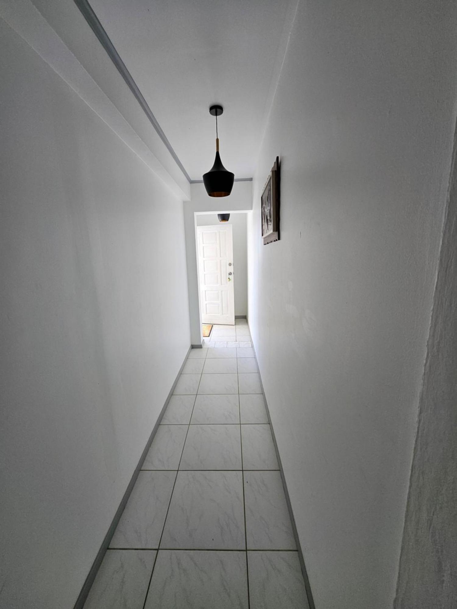 Villa Raven'S Paradise Willemstad Bagian luar foto