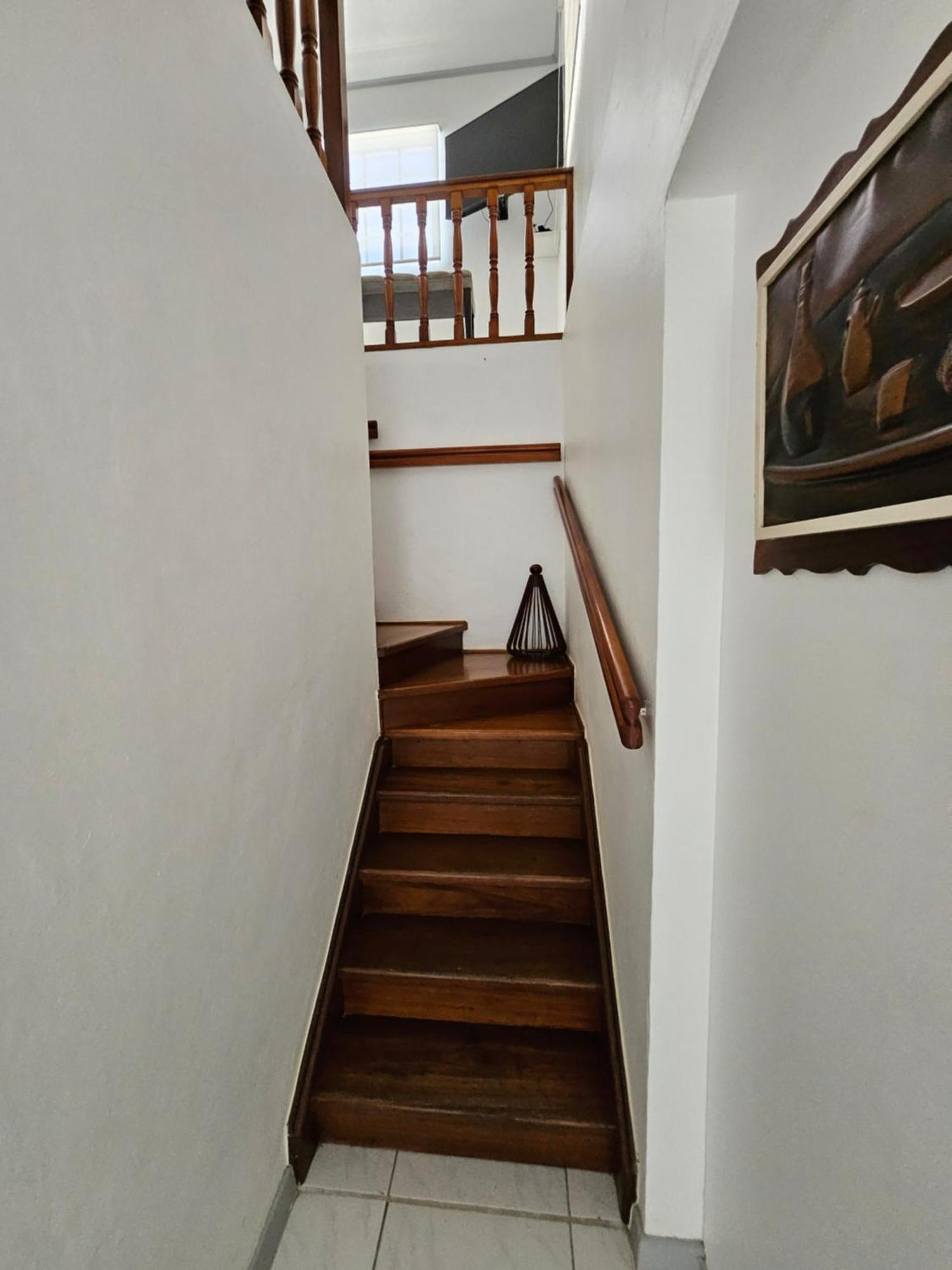 Villa Raven'S Paradise Willemstad Bagian luar foto